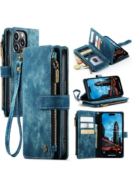 IPhone 14 Pro Max Sürücüleri Lisans Kartı Yuvaları Için Kart Yuvası (Yurt Dışından)