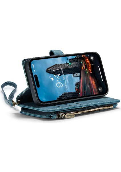 IPhone 14 Pro Max Sürücüleri Lisans Kartı Yuvaları Için Kart Yuvası (Yurt Dışından)