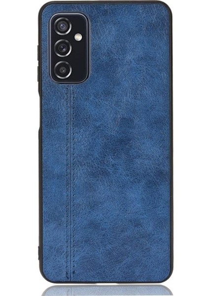 Samsung Galaxy M52 5g Darbeye Ince Hafif Hafif Durumda (Yurt Dışından) indirimleri