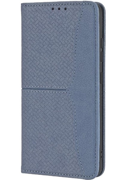 Samsung Galaxy A32 5g Kredi Kartı Tutucu Flip Folio Kitap El Pu (Yurt Dışından) indirimleri