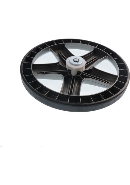 FC9219,FC9222,FC9225,FC9238 ile Uyumlu Süpürge Arka Tekerlek 2'li fiyatları