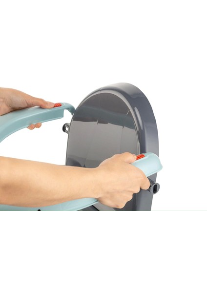 Bebek Banyo Oturağı Mint fiyatları