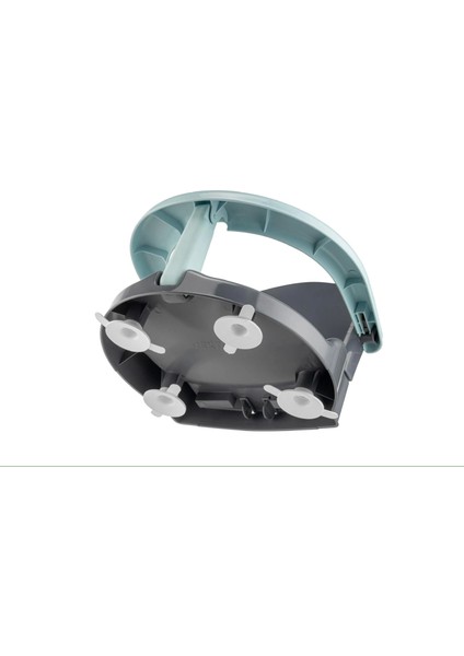 Bebek Banyo Oturağı Mint modelleri