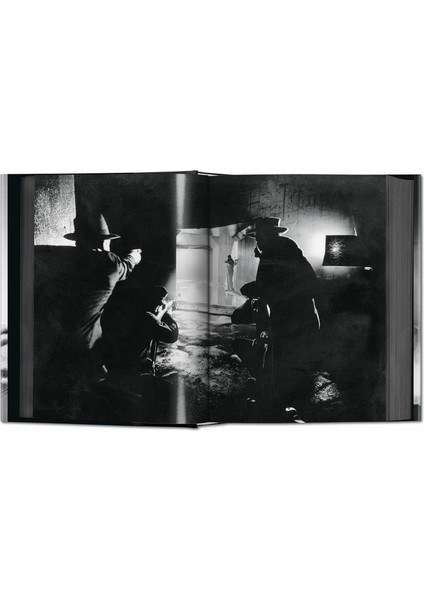 Alain Silver - Film Noir fiyatları