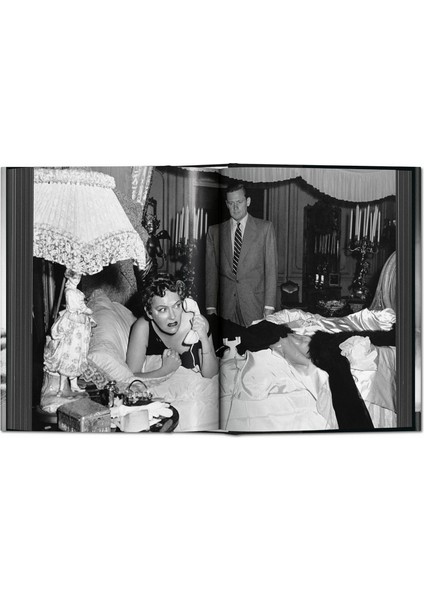 Alain Silver - Film Noir indirimleri