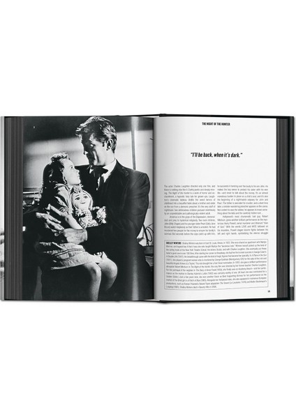 Alain Silver - Film Noir