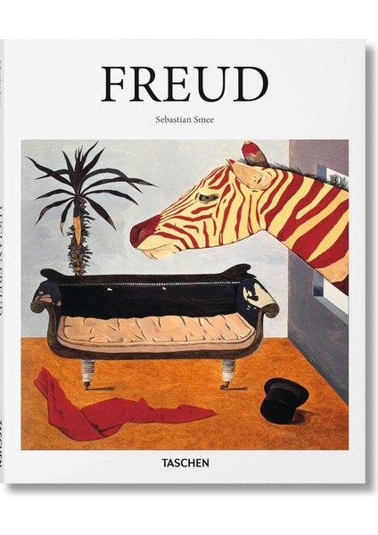 Lucian Freud 1922-2011: Beholding the Animal