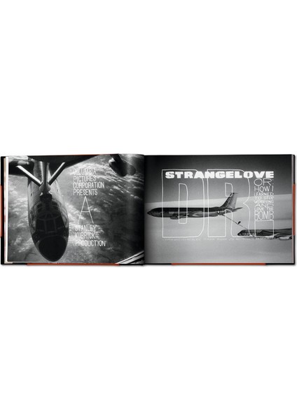 The Stanley Kubrick Archives fırsatları