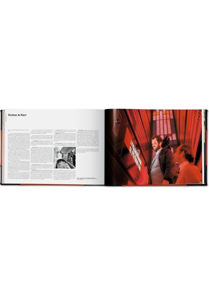 The Stanley Kubrick Archives indirimleri