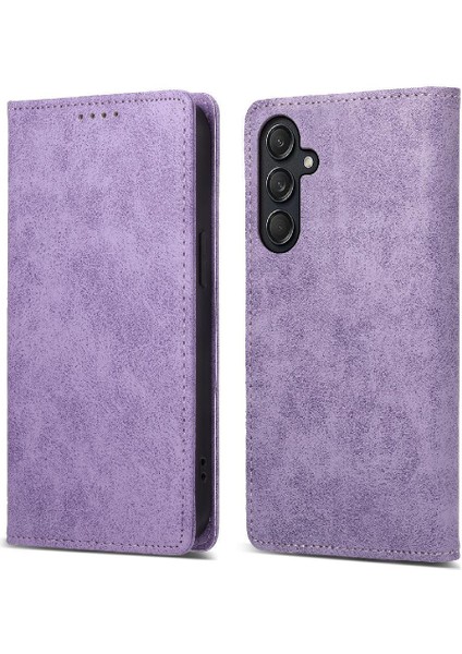 Samsung Galaxy M55 Telefon Kılıfı (Yurt Dışından)