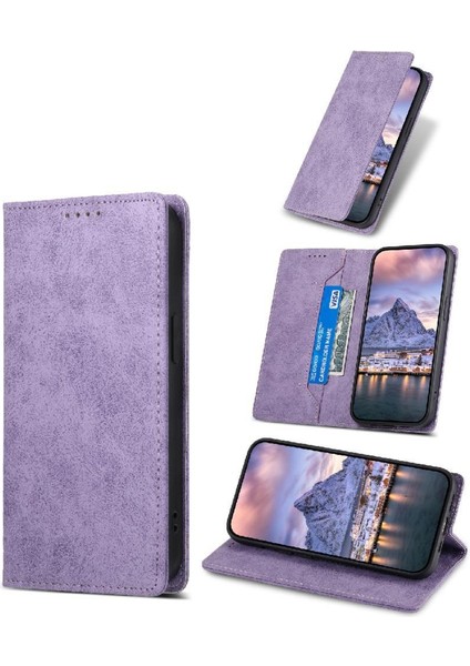 Samsung Galaxy M55 Telefon Kılıfı (Yurt Dışından) indirimleri