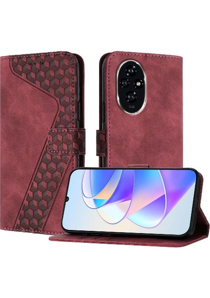 Honor 200 Telefon Kılıfı (Yurt Dışından) indirimleri