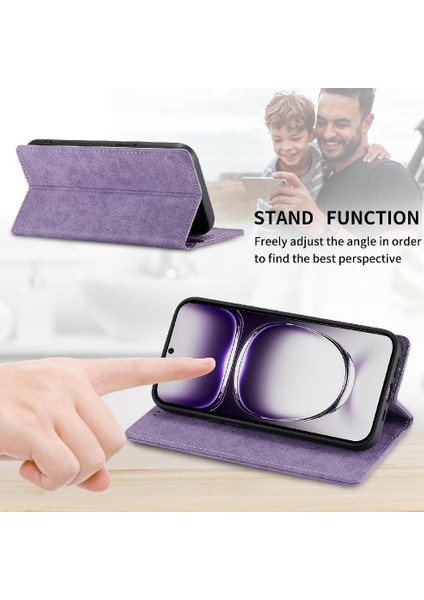 Oppo Reno 12 5G Telefon Kılıfı (Yurt Dışından) fiyatları