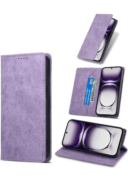 Oppo Reno 12 5G Telefon Kılıfı (Yurt Dışından) indirimleri