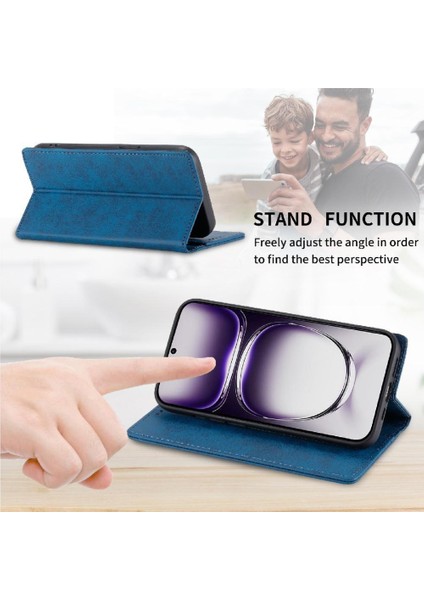 Oppo Reno 12 5G Telefon Kılıfı (Yurt Dışından) fırsatları