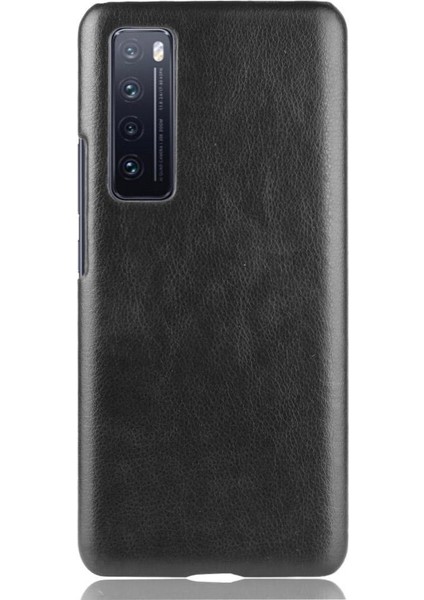 Huawei Nova 7 5G Telefon Kılıfı (Yurt Dışından) fiyatları