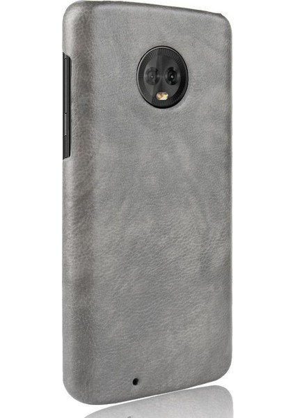 Motorola G6 Telefon Kılıfı (Yurt Dışından) fiyatları