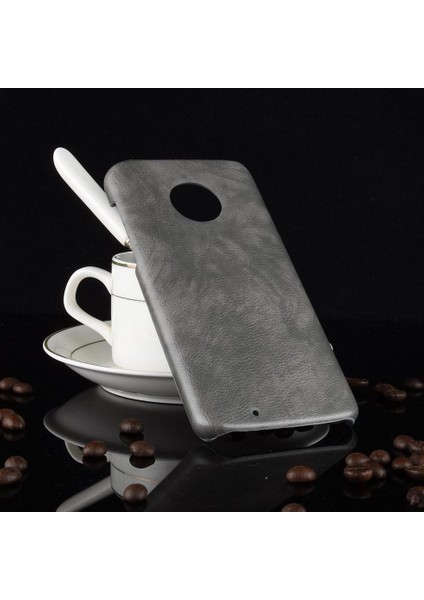 Motorola G6 Telefon Kılıfı (Yurt Dışından) modelleri