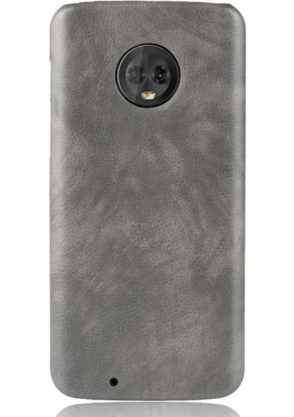 Motorola G6 Telefon Kılıfı (Yurt Dışından) fırsatları