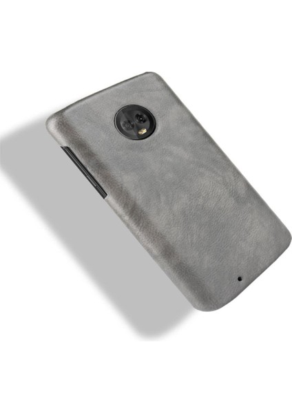 Motorola G6 Telefon Kılıfı (Yurt Dışından) indirimleri