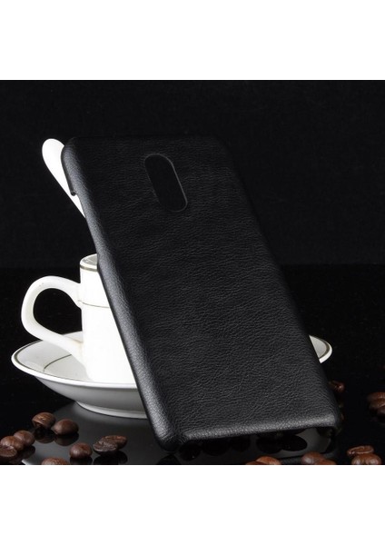 OnePlus 7 Pro Telefon Kılıfı (Yurt Dışından) modelleri