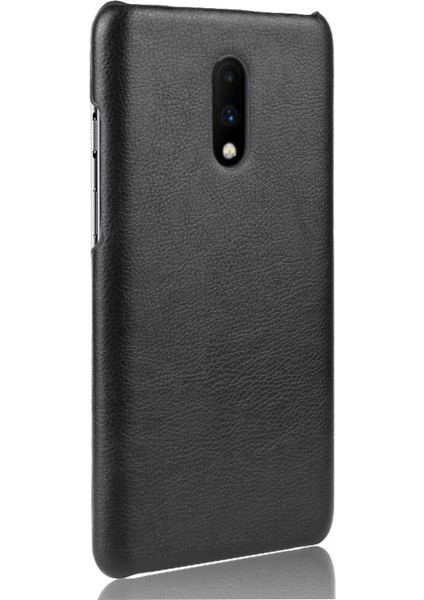 OnePlus 7 Pro Telefon Kılıfı (Yurt Dışından) fırsatları