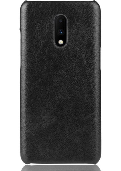 OnePlus 7 Pro Telefon Kılıfı (Yurt Dışından) indirimleri