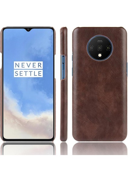 YH Mall OnePlus 7T Telefon Kılıfı (Yurt Dışından)