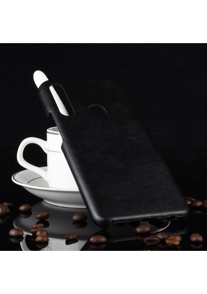 Huawei P Smart Z Telefon Kılıfı (Yurt Dışından)