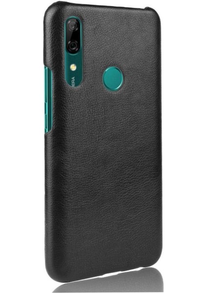 Huawei P Smart Z Telefon Kılıfı (Yurt Dışından)