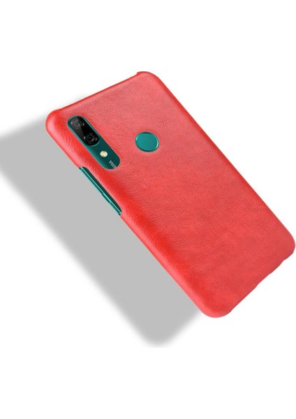 Huawei P Smart Z Telefon Kılıfı (Yurt Dışından) modelleri