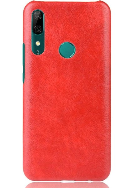 Huawei P Smart Z Telefon Kılıfı (Yurt Dışından) indirimleri