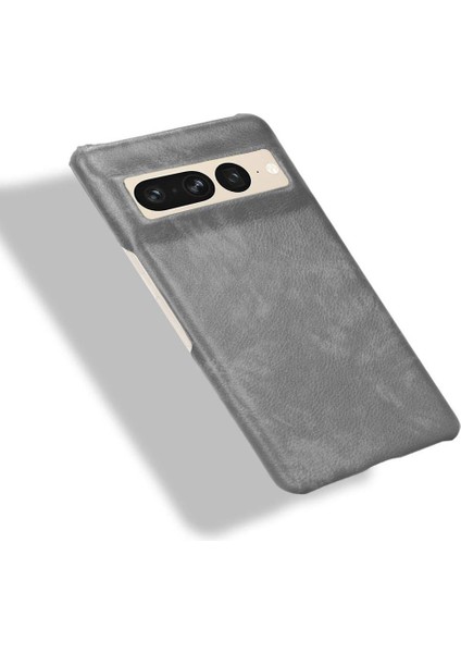 Google Pixel 7 Pro Telefon Kılıfı (Yurt Dışından)
