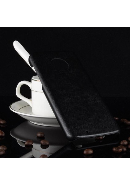 Motorola G6 Telefon Kılıfı (Yurt Dışından) fiyatları