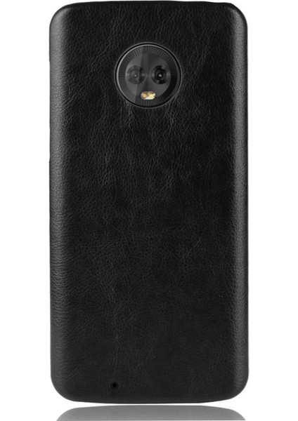 Motorola G6 Telefon Kılıfı (Yurt Dışından) fırsatları