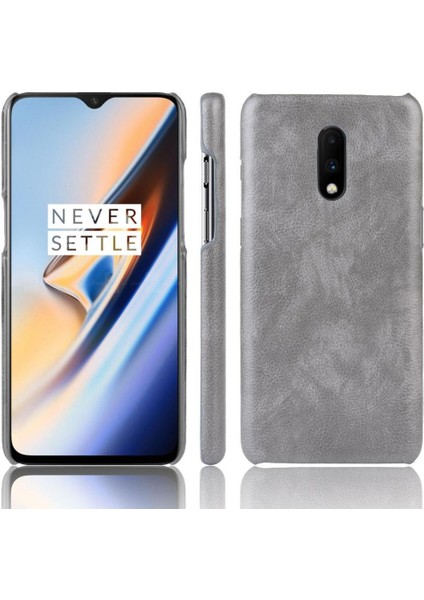 OnePlus 7 Pro Telefon Kılıfı (Yurt Dışından)