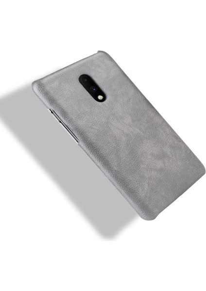 OnePlus 7 Pro Telefon Kılıfı (Yurt Dışından) fiyatları