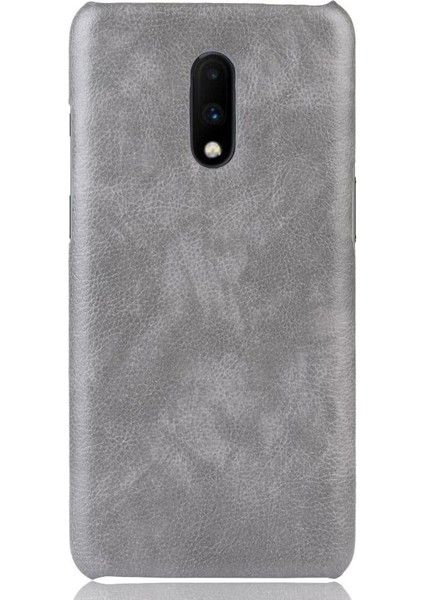 OnePlus 7 Pro Telefon Kılıfı (Yurt Dışından) modelleri