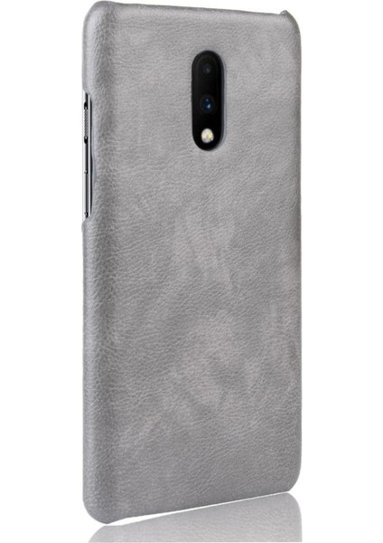 OnePlus 7 Pro Telefon Kılıfı (Yurt Dışından) indirimleri