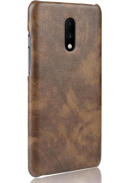 OnePlus 7 Pro Telefon Kılıfı (Yurt Dışından) fiyatları