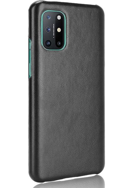 OnePlus 8T Telefon Kılıfı (Yurt Dışından) fiyatları