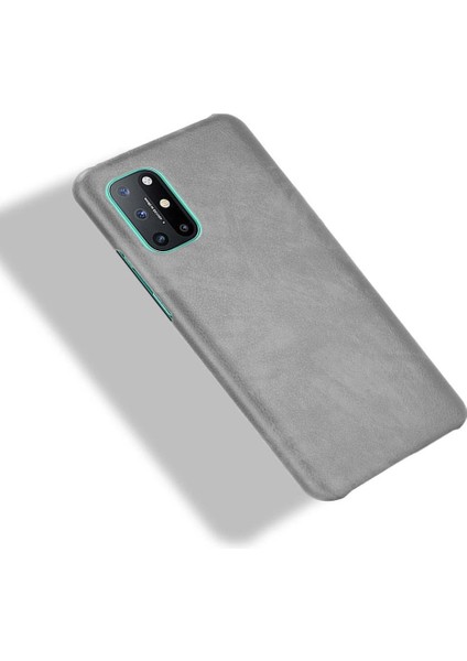 OnePlus 8T Telefon Kılıfı (Yurt Dışından) modelleri