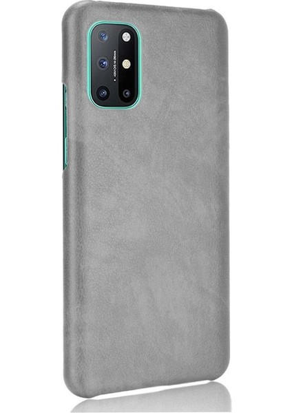 OnePlus 8T Telefon Kılıfı (Yurt Dışından) indirimleri