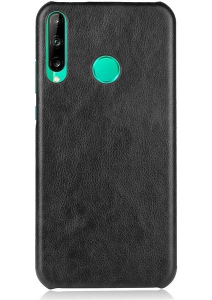 Huawei P40 Lite Telefon Kılıfı (Yurt Dışından)