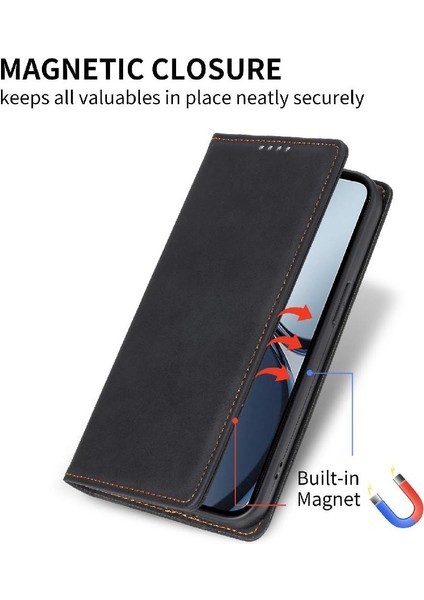 Realme C65 Telefon Kılıfı (Yurt Dışından) fırsatları