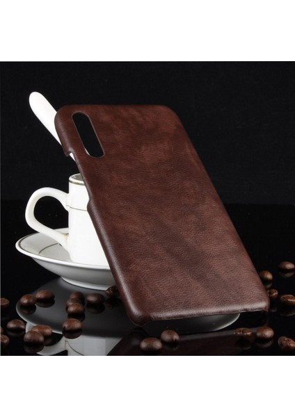 Huawei P Smart Pro 2019 Telefon Kılıfı (Yurt Dışından) modelleri