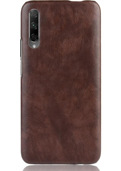 Huawei P Smart Pro 2019 Telefon Kılıfı (Yurt Dışından) fırsatları