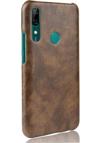 Huawei P Smart Z Telefon Kılıfı (Yurt Dışından) fiyatları