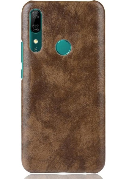 Huawei P Smart Z Telefon Kılıfı (Yurt Dışından) fırsatları