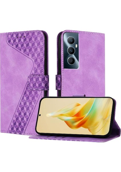 Realme C65 Telefon Kılıfı (Yurt Dışından) indirimleri